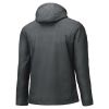 Held LIVIO pánská voděodolná softshell bunda černá vel.XXL